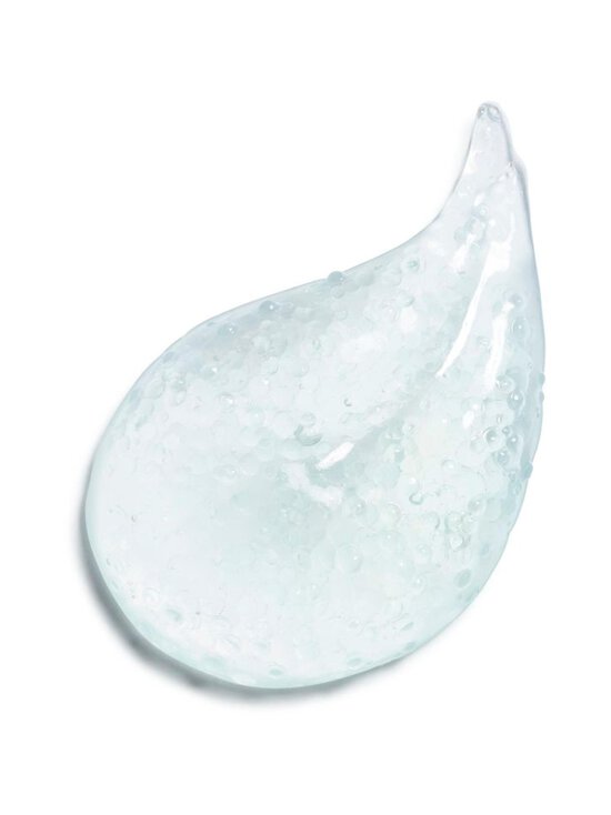 CHANEL - HYDRA BEAUTY MICRO SÉRUM LÈVRES Intense Replenishing Hydration - NOCOL | Stockmann - photo 3