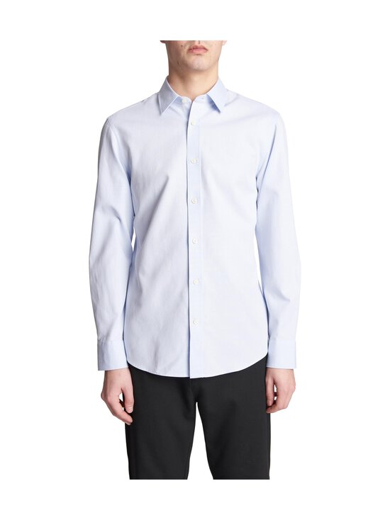 Adley Shirt