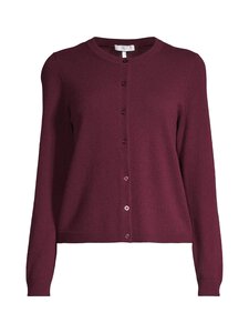 ESSENTIALS by Stockmann - Saga-kashmirneuletakki - WINE - HAWTHORN 25515 | Stockmann
