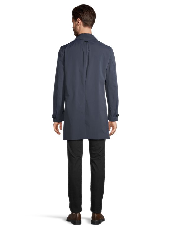 Tiger of Sweden - Cane-takki - 284 LIGHT INK - photo 3 Tiger of Sweden - Cane-takki - 284 LIGHT INK | Stockmann - photo 3