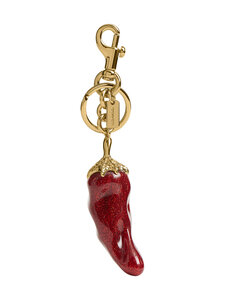 Coach - Chili Pepper somas piekariņš - B4/RED | Stockmann