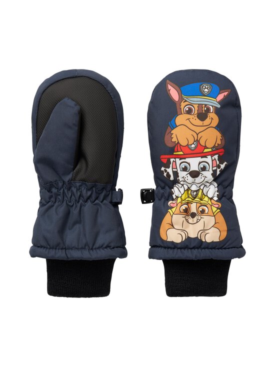 Name It - NmmJonas PawPatrol -topparukkaset - NAVY BLAZER - photo 1 Name It - NmmJonas PawPatrol -topparukkaset - NAVY BLAZER | Stockmann - photo 1