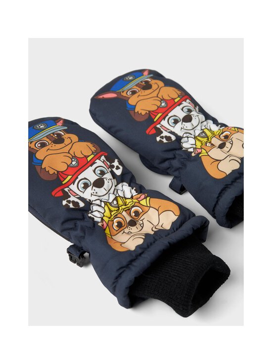 Name It - NmmJonas PawPatrol -topparukkaset - NAVY BLAZER - photo 3 Name It - NmmJonas PawPatrol -topparukkaset - NAVY BLAZER | Stockmann - photo 3