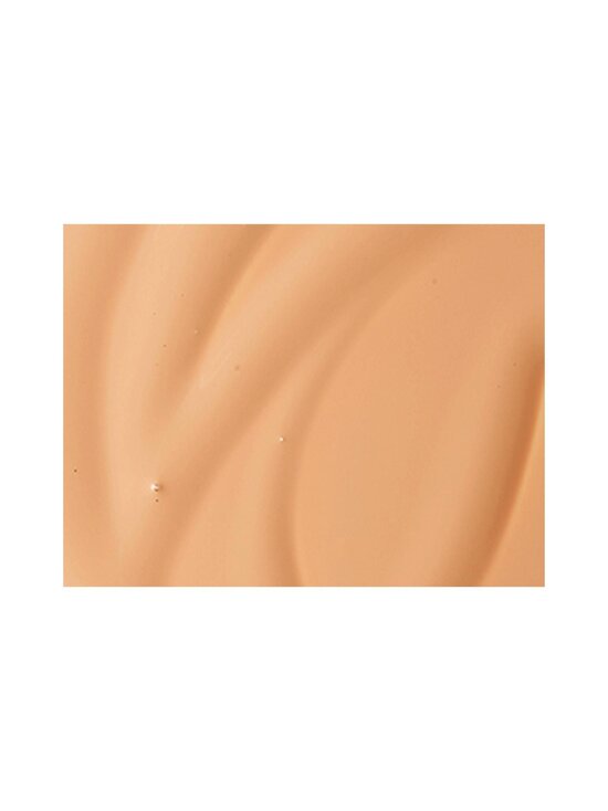 MAC - Studio Waterweight SPF30 Foundation  tonālais krēms 30 ml - NC42 | Stockmann - photo 3