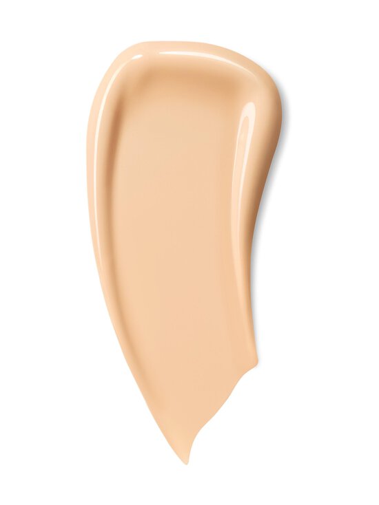 Guerlain - Parure Gold Skin Serum Foundation -seerumimeikkivoide - 2N | Stockmann - photo 2