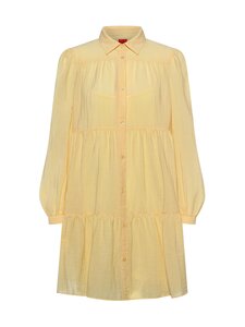 HUGO - Karu-mekko - 744 LIGHT/PASTEL YELLOW | Stockmann