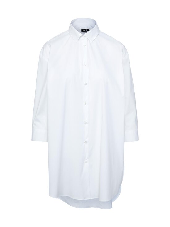 Penne Tunic Blouse -pusero