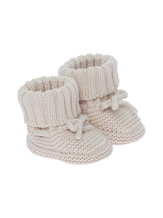 Mayoral - Neuletossut - 54 COL. MOLE | Stockmann - photo 2