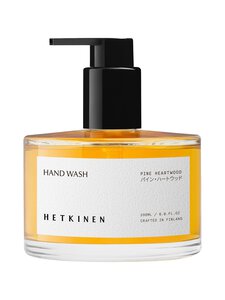 Hetkinen - Hand Wash -nestesaippua | Stockmann