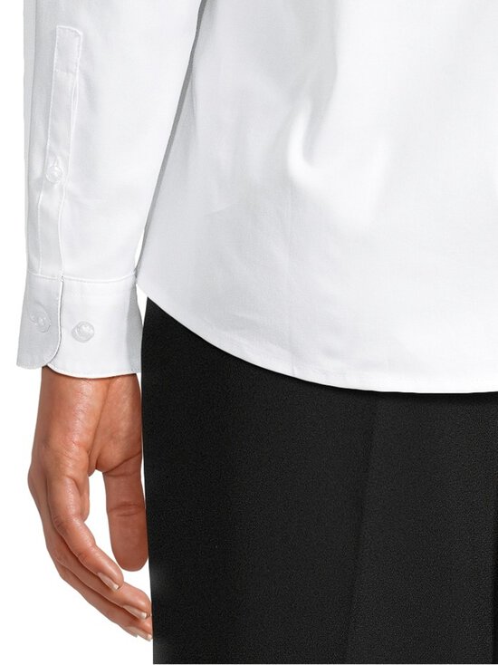 Barbour - Derwent-paitapusero - WH73 WHITE/LT MUTED | Stockmann - photo 6