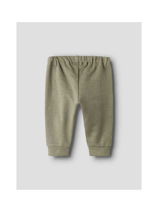 Lil' Atelier - Püksid NbmFalk Loose - OVERLAND TREK | Stockmann - photo 2