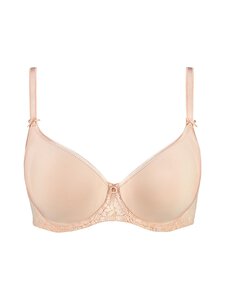 Aubade - Rosessence Care t-krekla krūšturis - NUDE DETE | Stockmann