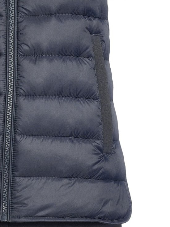 Marc O'Polo - Toppaliivi - 4143 MARTIME BLUE | Stockmann - photo 4