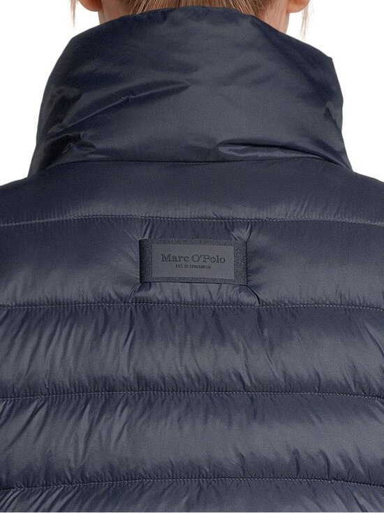 Marc O'Polo - Toppaliivi - 4143 MARTIME BLUE | Stockmann - photo 5