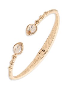 Marchesa - Cluster Open -rannekoru - GLD/CGS | Stockmann