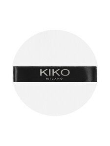 KIKO Milano - Powder Puff -puuterivippa KIKO Milano - Powder Puff -puuterivippa | Stockmann