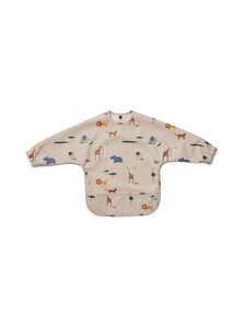 Liewood - Merle lacīte - 1111 SAFARI SANDY MIX | Stockmann