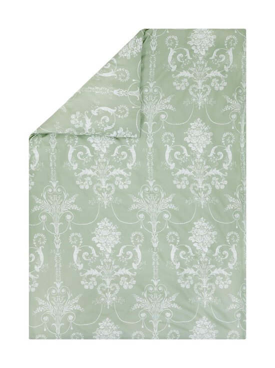 Laura Ashley - Josette-pussilakana - FRESH GREEN - photo 1 Laura Ashley - Josette-pussilakana - FRESH GREEN | Stockmann - photo 1