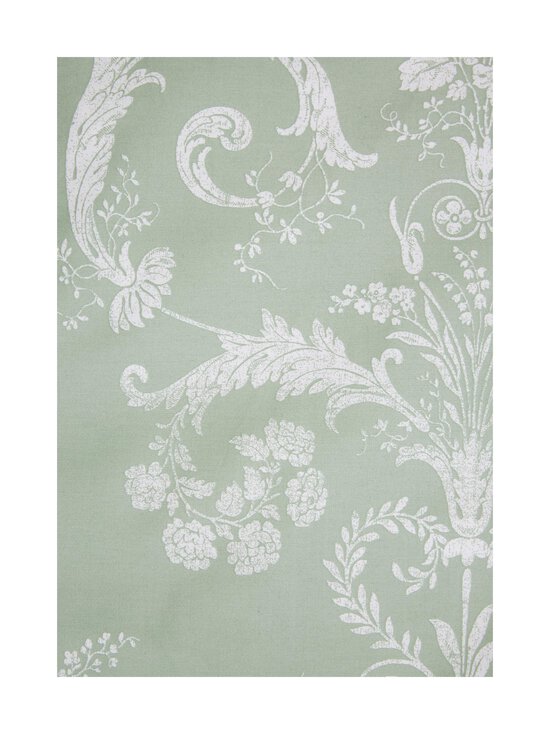 Laura Ashley - Josette-pussilakana - FRESH GREEN - photo 2 Laura Ashley - Josette-pussilakana - FRESH GREEN | Stockmann - photo 2