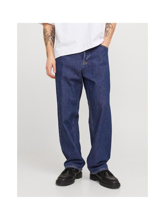 Jack & Jones - JjiAlex JjOriginal džinsi - BLUE DENIM - photo 3 Jack & Jones - JjiAlex JjOriginal džinsi - BLUE DENIM | Stockmann - photo 3