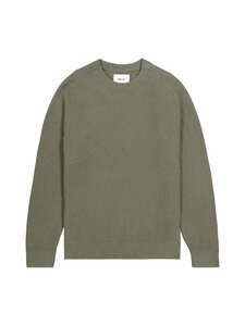 NN.07 - Kudum Kevin Regular Fit, soonik - 343 CAPERS | Stockmann