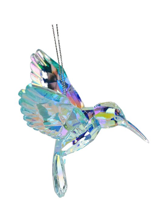 Christmas Inspirations - Hummingbird-joulukoriste - MULTI | Stockmann - photo 1