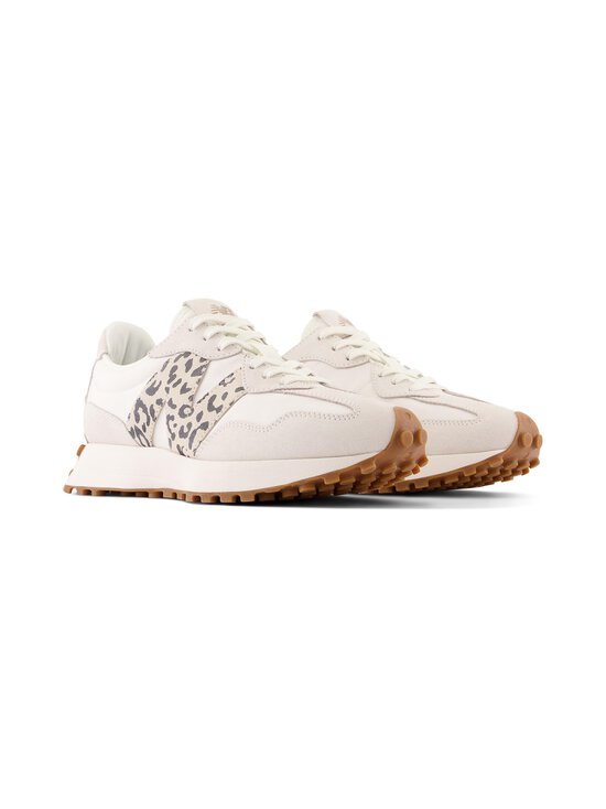 New Balance - Tossud 327 - PJ SEA SALT | Stockmann - photo 3
