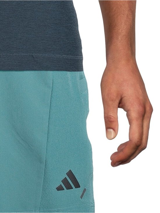 adidas Performance - Lühikesed püksid Power - JZ6243 PRETEA | Stockmann - photo 5