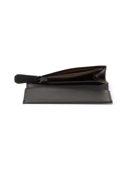 SDLR - Nahast rahakott Pico - 0001 BLACK - photo 4 SDLR - Nahast rahakott Pico - 0001 BLACK | Stockmann - photo 4