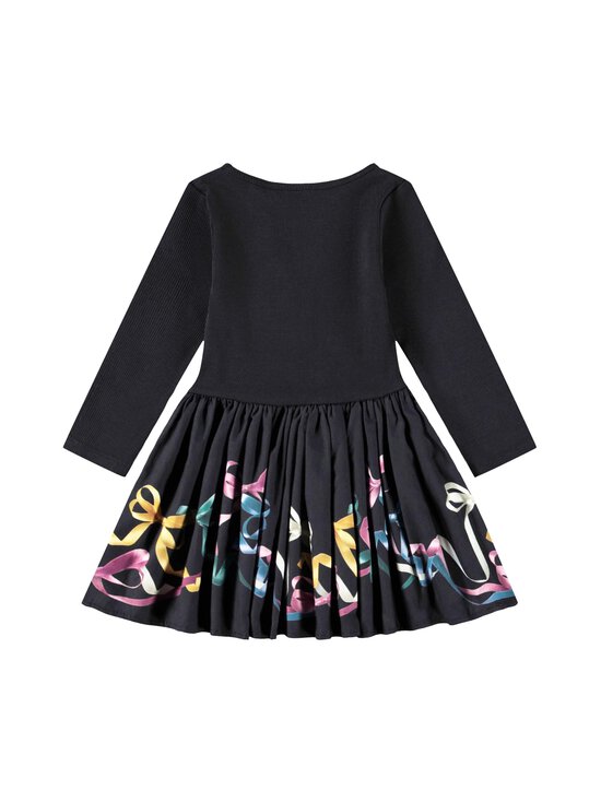 Molo - Kleita - 9703 SILK RIBBONS | Stockmann - photo 2