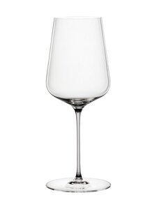 Spiegelau - Definition White - White Wine Glass, 2 pcs - NOCOL | Stockmann