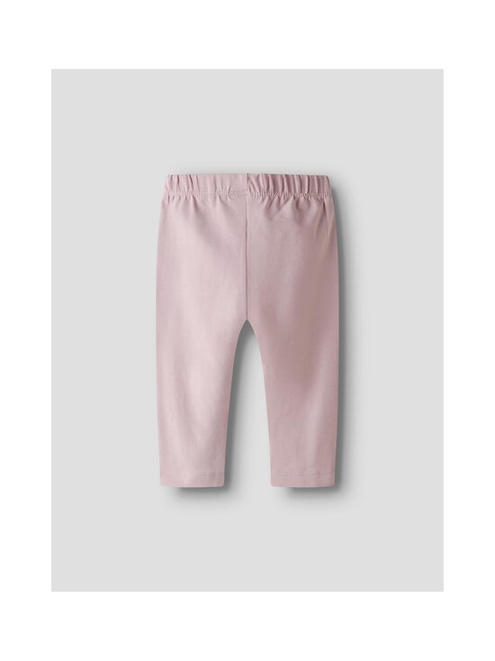Name It - NbfVuvivian-leggingsit - BURNISHED LILAC - photo 2 Name It - NbfVuvivian-leggingsit - BURNISHED LILAC | Stockmann - photo 2