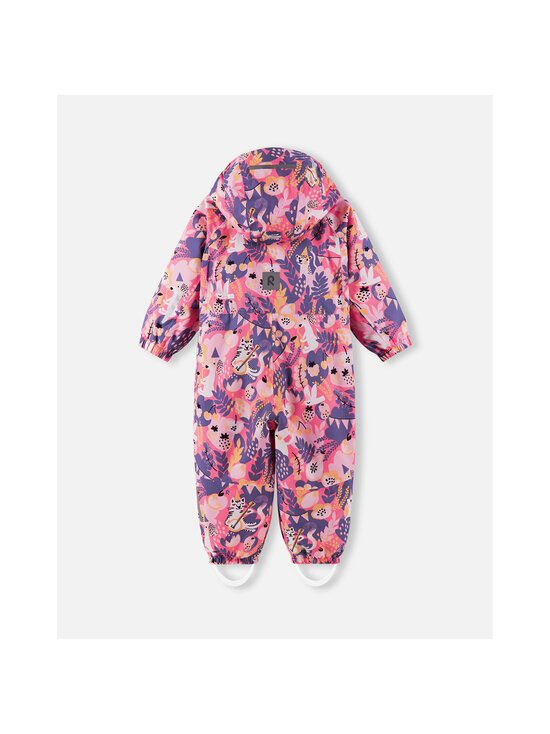 Reima - Jupperi kombinezons - 3317 SOFT CORAL | Stockmann - photo 2
