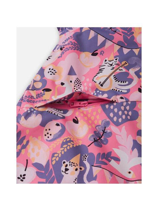 Reima - Jupperi kombinezons - 3317 SOFT CORAL | Stockmann - photo 7