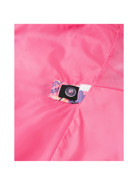 Reima - Jupperi kombinezons - 3317 SOFT CORAL | Stockmann - photo 8