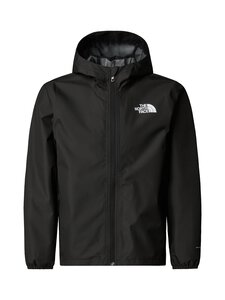 The North Face - Vihmajope Zipline - BLACK The North Face - Vihmajope Zipline - BLACK | Stockmann