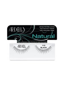 Ardell - Natural Lashes 110 Demi -irtoripset Ardell - Natural Lashes 110 Demi -irtoripset | Stockmann