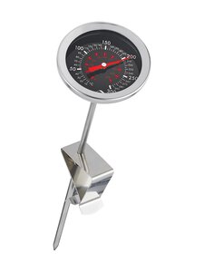 Küchenprofi - Rasvalämpömittari | Stockmann