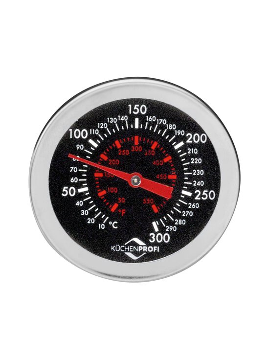 Küchenprofi - Taukvielu termometrs - NOCOL | Stockmann - photo 2