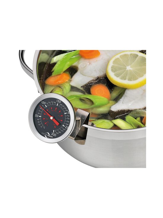 Küchenprofi - Taukvielu termometrs - NOCOL | Stockmann - photo 3