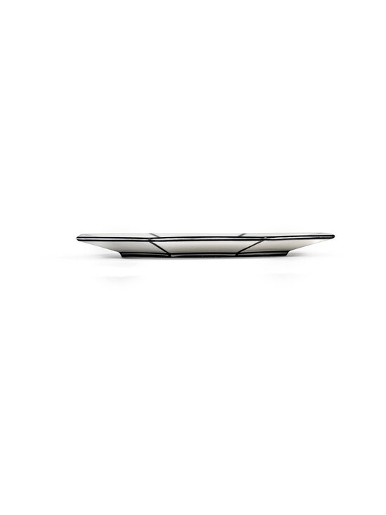 Serax - Carte Blanche -lautanen - 008 WHITE | Stockmann - photo 3