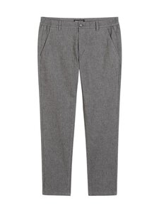 Marc O'Polo - Stig bikses - G99 MULTI/ BROKEN GRAPHITE Marc O'Polo - Stig bikses - G99 MULTI/ BROKEN GRAPHITE | Stockmann