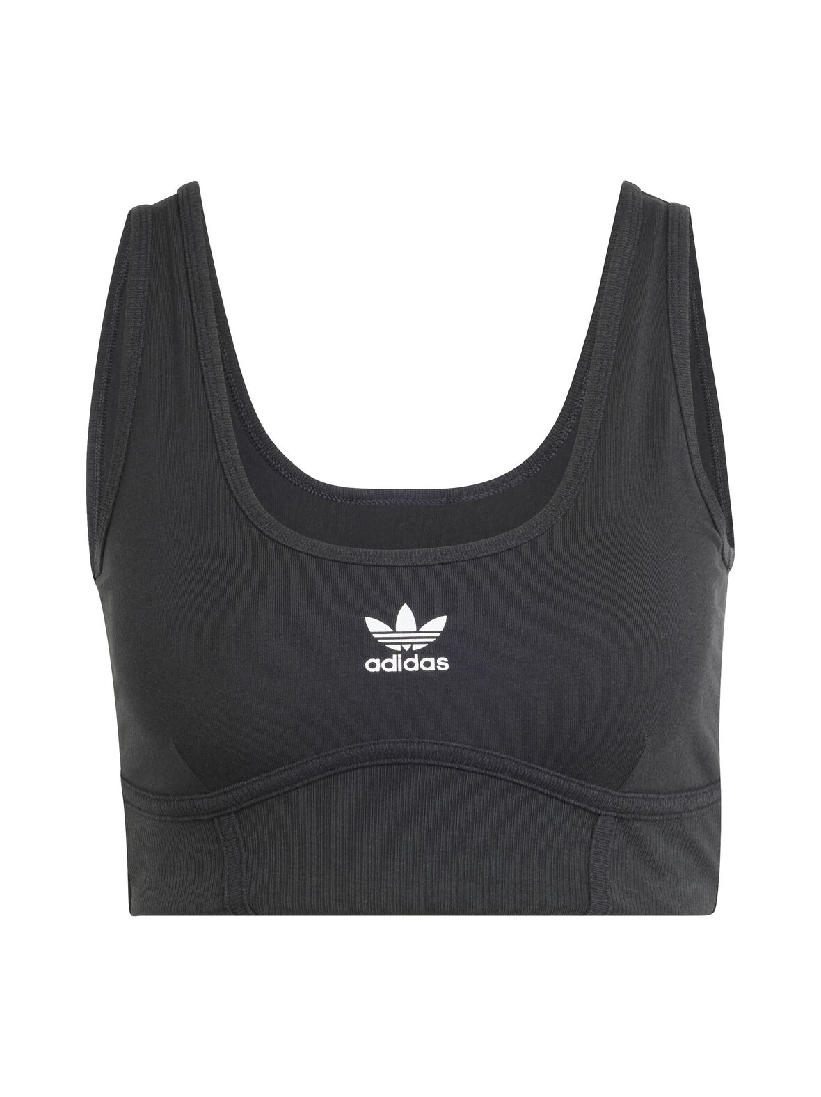 adidas Originals Trefoil-urheiluliivit