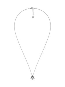 Edblad - Daisy-kaulakoru - STEEL | Stockmann
