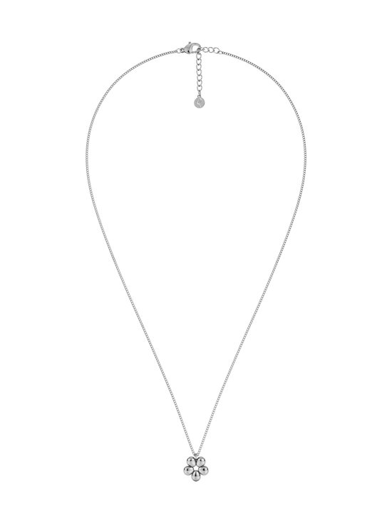 Edblad - Daisy-kaulakoru - STEEL | Stockmann - photo 1
