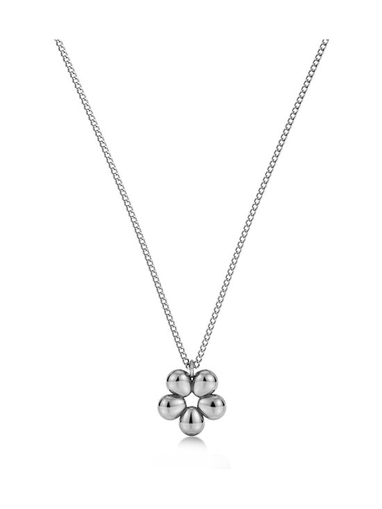 Edblad - Daisy-kaulakoru - STEEL | Stockmann - photo 2