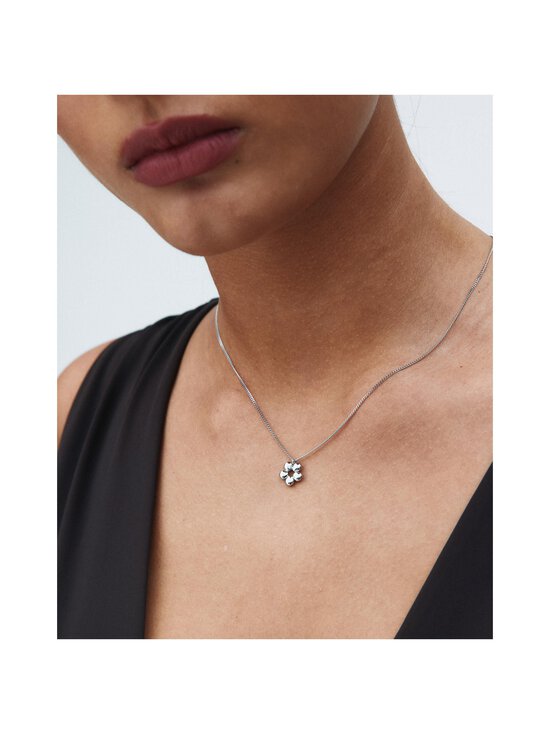 Edblad - Daisy-kaulakoru - STEEL | Stockmann - photo 3