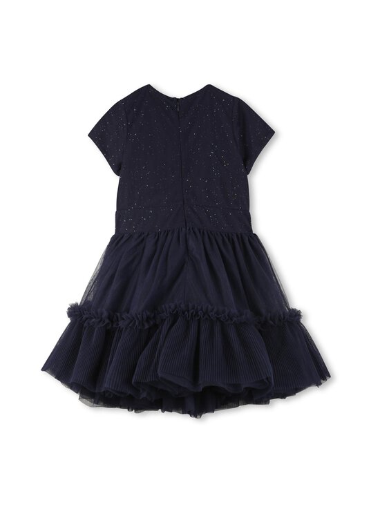 Billieblush - Tüllkleit - 85T NAVY | Stockmann - photo 2