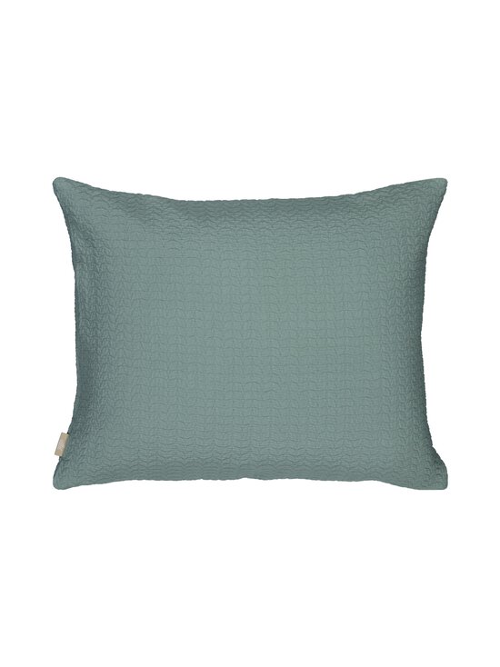 Villa Stockmann - Arbon-tyynynpäällinen - DUSTY GREEN | Stockmann - photo 2