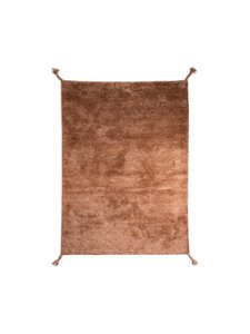 Woodnotes - Uni-matto 200 x 300 cm - BEIGE | Stockmann